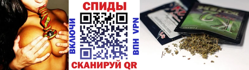 Бутират GHB ОМГ ОМГ зеркало Каспийск