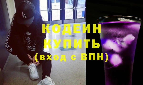 шишки Дмитровск