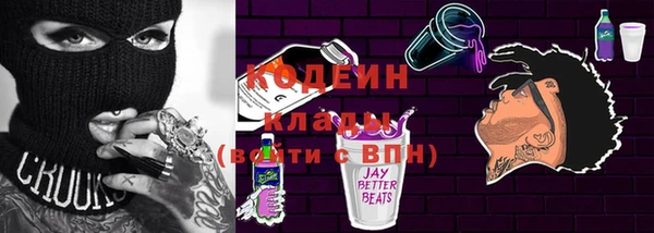 мяу мяу мука Дмитриев