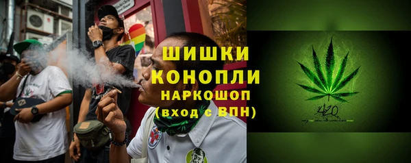 мяу мяу мука Дмитриев