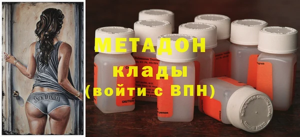 шишки Дмитровск