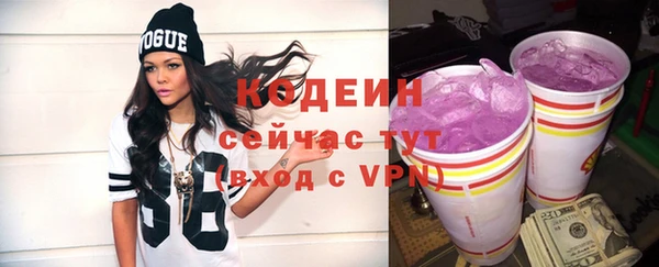мяу мяу мука Дмитриев
