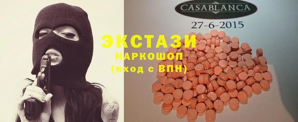 шишки Дмитровск