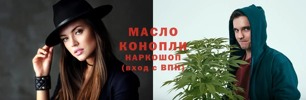 шишки Дмитровск
