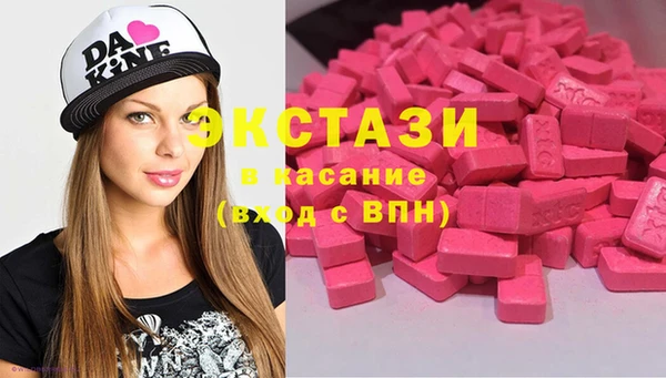 шишки Дмитровск