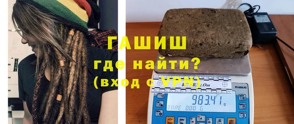 мяу мяу мука Дмитриев