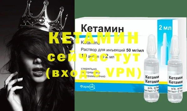 мяу мяу мука Дмитриев