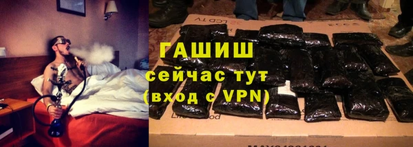 шишки Дмитровск