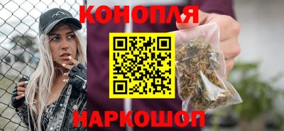 прущий лед Кунгур